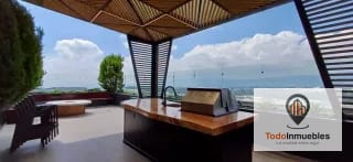Apartamento en Venta en Narama z13 — Apartamento en Venta en Narama, Zona 13, Guatemala, Ciudad — miniatura 4 de 12