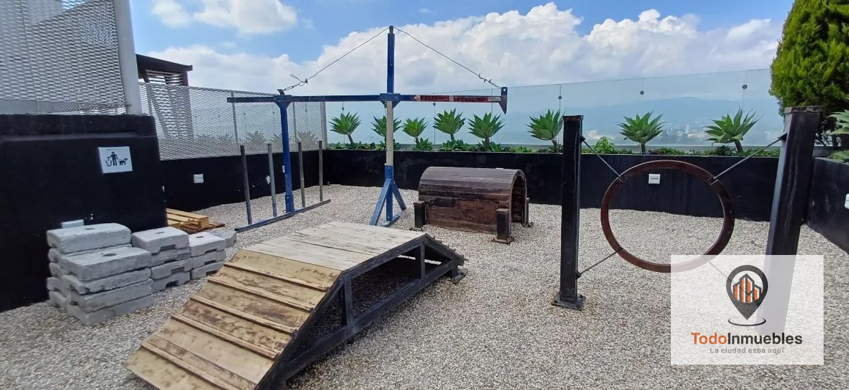 Apartamento en Venta en Narama z13 - 2