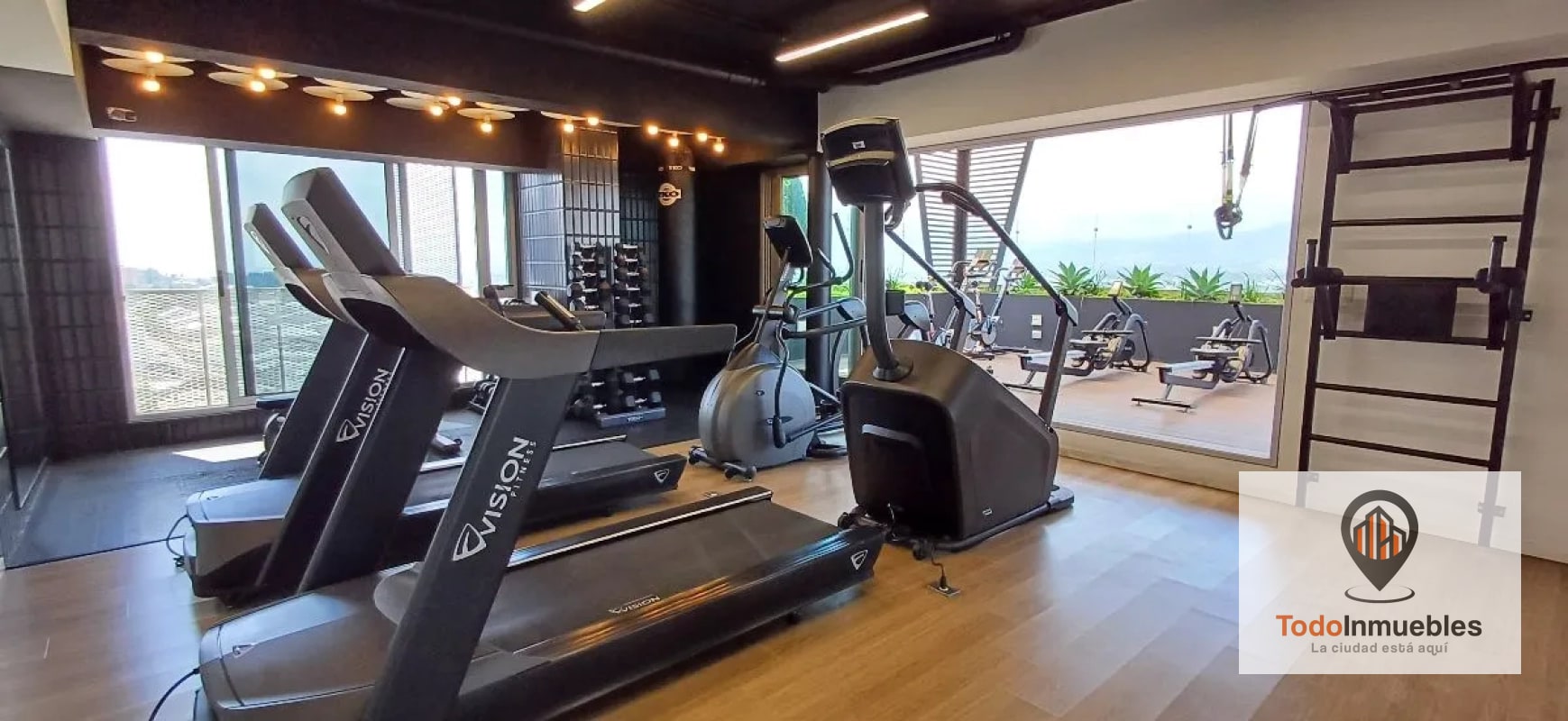 Apartamento en Venta en Narama z13 - 1
