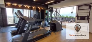 Apartamento en Venta en Narama z13 — Apartamento en Venta en Narama, Zona 13, Guatemala, Ciudad — miniatura 2 de 12