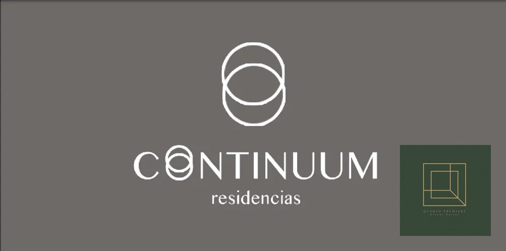 Proyecto de 10 casas en venta en Carretera a El Salvador - 9