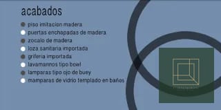 Proyecto de 10 casas en venta en Carretera a El Salvador — Casa en Venta en Santa Catarina Pinula, Carretera a El Salvador, Guatemala, Ciudad — miniatura 8 de 10