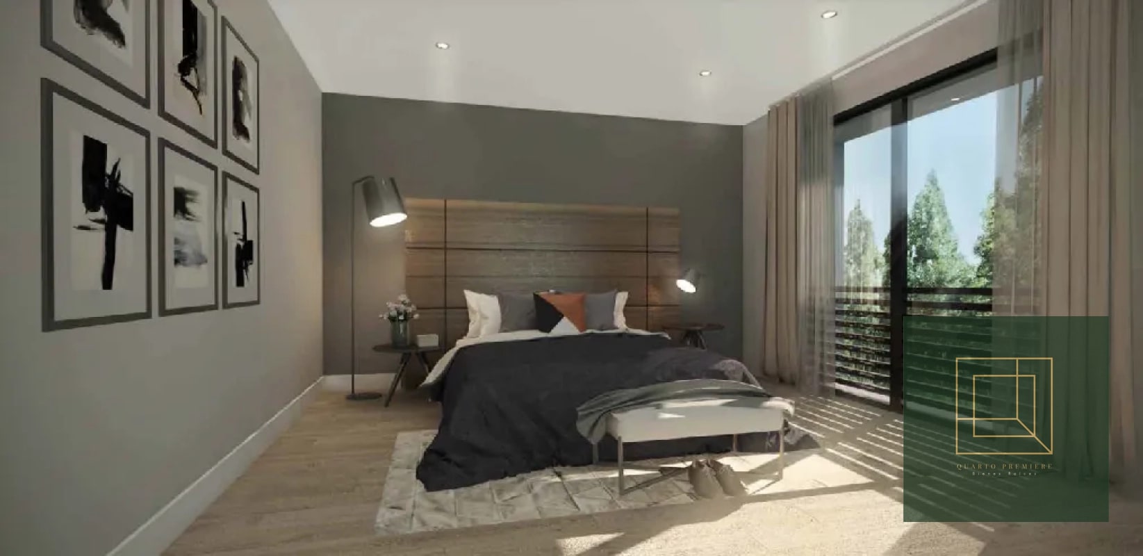 Proyecto de 10 casas en venta en Carretera a El Salvador - 5