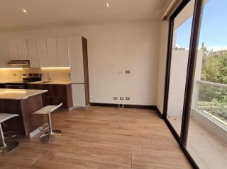 Apartamento en venta zona 10  ya rentado! — Apartamento en Venta en Zona 10, Guatemala, Ciudad — miniatura 5 de 5