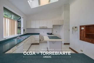 Casa en Condominio Montebello II — Casa en Venta en Montebello II, Carretera a El Salvador, Guatemala, Ciudad — miniatura 13 de 17
