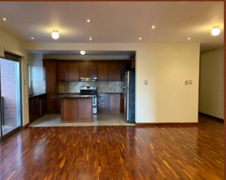 Apartamento en venta Casa Alhambra zona 15 VH1 — Apartamento en Venta en Zona 15, Guatemala, Ciudad — miniatura 1 de 17