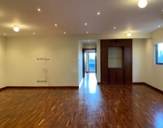 Apartamento en venta Casa Alhambra zona 15 VH1 — Apartamento en Venta en Zona 15, Guatemala, Ciudad — miniatura 9 de 17