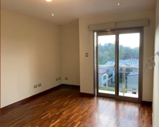 Apartamento en venta Casa Alhambra zona 15 VH1 — Apartamento en Venta en Zona 15, Guatemala, Ciudad — miniatura 5 de 17