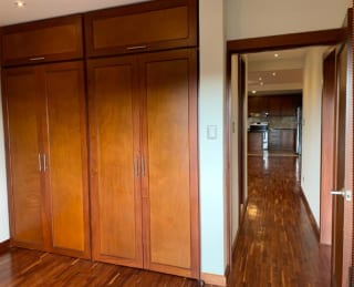 Apartamento en venta Casa Alhambra zona 15 VH1 — Apartamento en Venta en Zona 15, Guatemala, Ciudad — miniatura 4 de 17