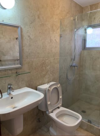 Apartamento en venta Casa Alhambra zona 15 VH1 — Apartamento en Venta en Zona 15, Guatemala, Ciudad — miniatura 2 de 17