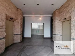 RENTA OFICINA MURANO CENTER ZONA 10 — Oficina en Alquiler en Zona 10, Guatemala, Ciudad — miniatura 5 de 6