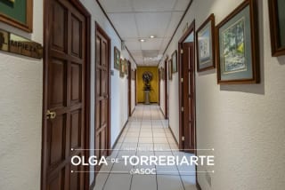 Clínica en Centro Médico, Zona 10 — Local en Alquiler en Zona 10, Guatemala, Ciudad — miniatura 12 de 12