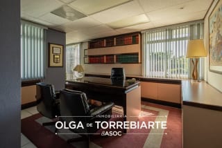 Clínica en Centro Médico, Zona 10 — Local en Alquiler en Zona 10, Guatemala, Ciudad — miniatura 11 de 12