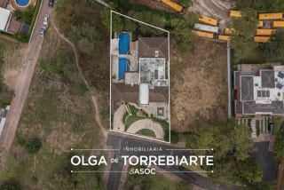 Casa en Condominio La Foresta, Zona 16 — Casa en Venta en Foresta de Cayalá, Zona 16, Guatemala, Ciudad — miniatura 17 de 17