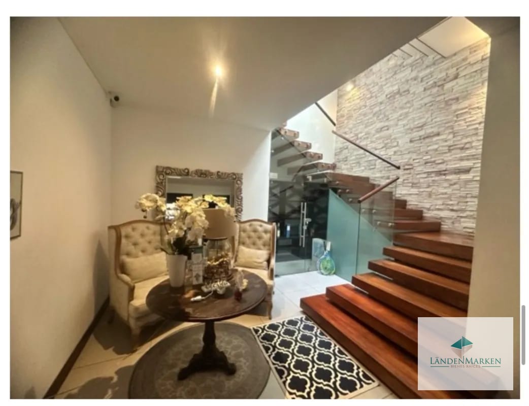 VENTA DE CASA EN RESIDENCIALES CONCEPCION , CONDOMINIO CAMELIAS CAES KM 15 — Casa en Venta en Carretera a El Salvador, Guatemala, Ciudad — foto 10 de 11