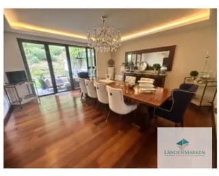 VENTA DE CASA EN RESIDENCIALES CONCEPCION , CONDOMINIO CAMELIAS CAES KM 15 — Casa en Venta en Carretera a El Salvador, Guatemala, Ciudad — miniatura 8 de 11
