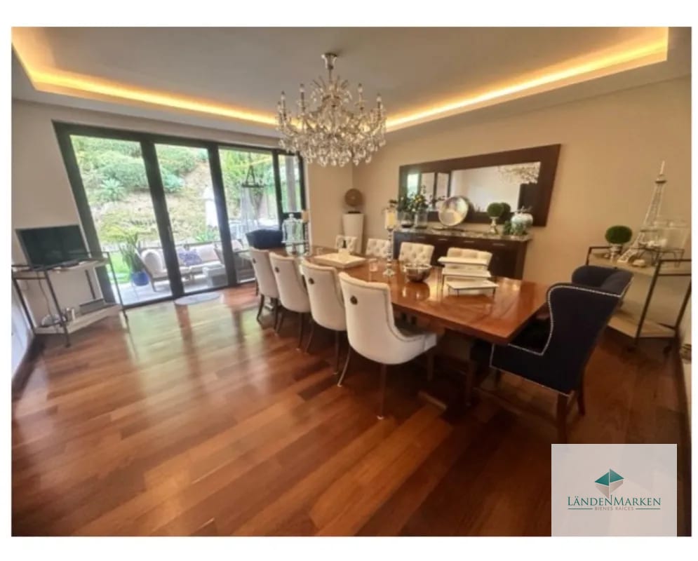 VENTA DE CASA EN RESIDENCIALES CONCEPCION , CONDOMINIO CAMELIAS CAES KM 15 — Casa en Venta en Carretera a El Salvador, Guatemala, Ciudad — foto 8 de 11