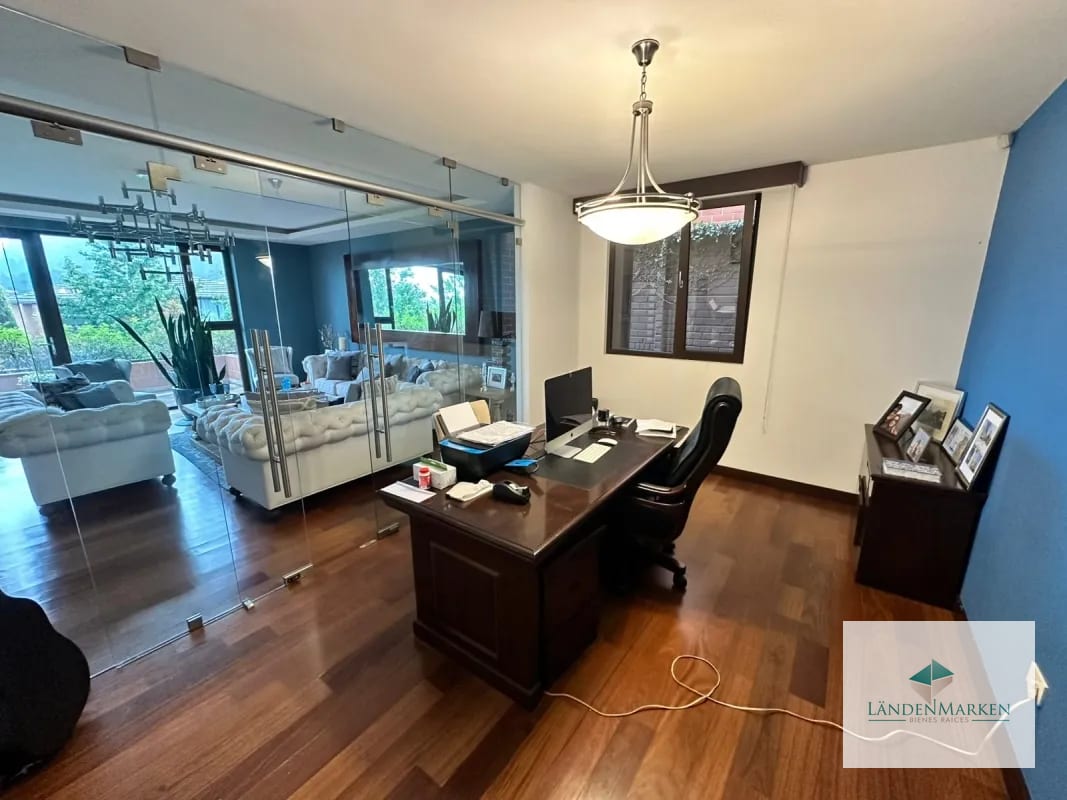 VENTA DE CASA EN RESIDENCIALES CONCEPCION , CONDOMINIO CAMELIAS CAES KM 15 — Casa en Venta en Carretera a El Salvador, Guatemala, Ciudad — foto 7 de 11