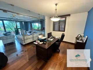 VENTA DE CASA EN RESIDENCIALES CONCEPCION , CONDOMINIO CAMELIAS CAES KM 15 — Casa en Venta en Carretera a El Salvador, Guatemala, Ciudad — miniatura 7 de 11