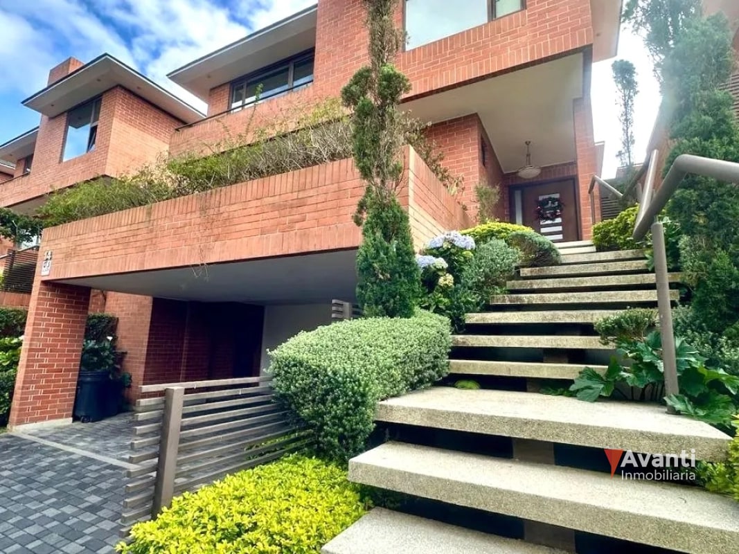 VENTA CASA CARRETERA A EL SALVADOR, RESIDENCIAS CONCEPCIÓN - 15