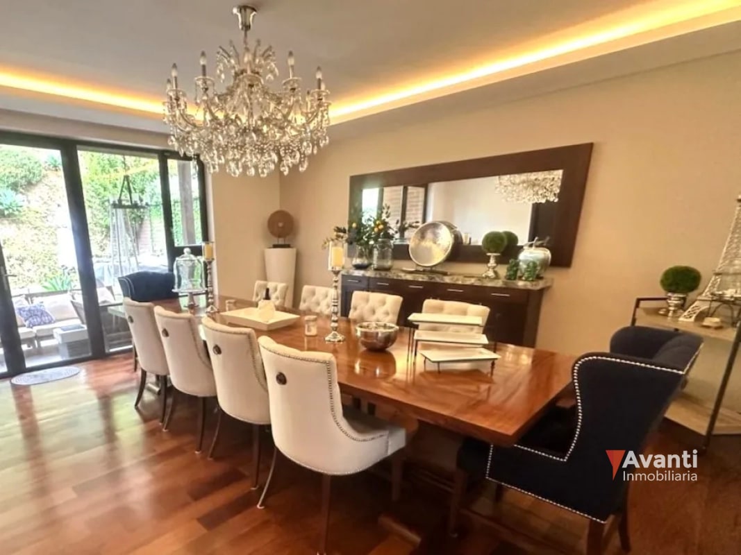 VENTA CASA CARRETERA A EL SALVADOR, RESIDENCIAS CONCEPCIÓN - 13