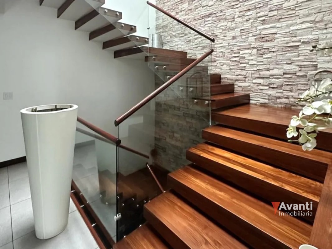 VENTA CASA CARRETERA A EL SALVADOR, RESIDENCIAS CONCEPCIÓN - 11