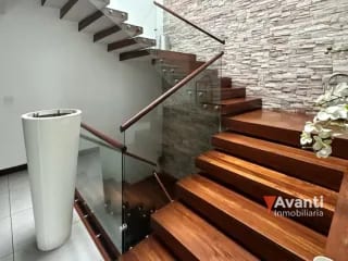VENTA CASA CARRETERA A EL SALVADOR, RESIDENCIAS CONCEPCIÓN — Casa en Venta en Carretera a El Salvador, Guatemala, Ciudad — miniatura 12 de 15