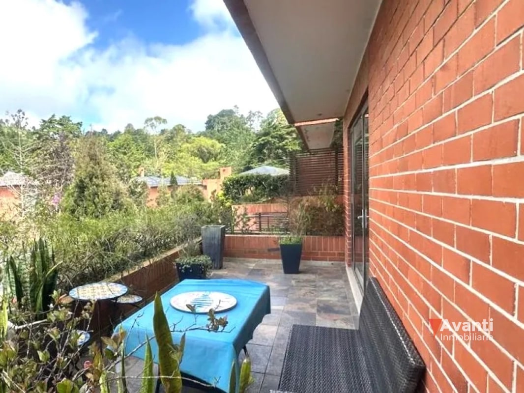 VENTA CASA CARRETERA A EL SALVADOR, RESIDENCIAS CONCEPCIÓN - 5