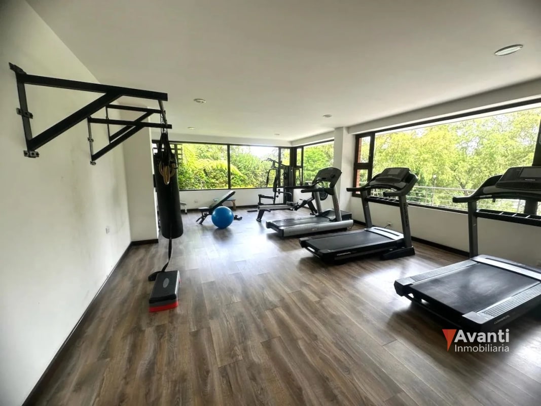 VENTA CASA CARRETERA A EL SALVADOR, RESIDENCIAS CONCEPCIÓN - 3