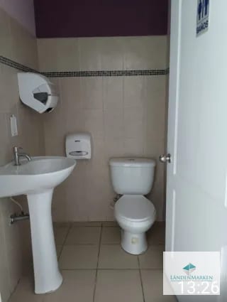 ALQUILER DE OFICINA EN ZONA 10 EDIFICIO  ZONA PRADERA TORRE 3 — Oficina en Alquiler en Zona Pradera, Zona 10, Guatemala, Ciudad — miniatura 4 de 4
