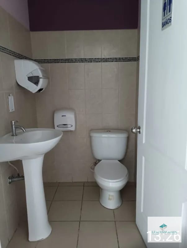 ALQUILER DE OFICINA EN ZONA 10 EDIFICIO ZONA PRADERA TORRE 3 — Oficina en Alquiler en Zona Pradera, Zona 10, Guatemala, Ciudad — foto 4 de 4