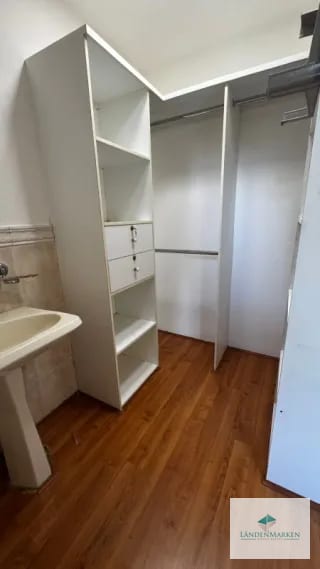 VENTA  DE CASA EN CAES KM 19.5 - RESIDENCIAL VILLAS DEL PINAR 1 — Casa en Venta en Villas del Pinar, Carretera a El Salvador, Guatemala, Ciudad — miniatura 16 de 16