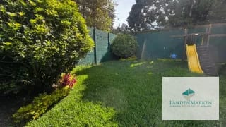 VENTA  DE CASA EN CAES KM 19.5 - RESIDENCIAL VILLAS DEL PINAR 1 — Casa en Venta en Villas del Pinar, Carretera a El Salvador, Guatemala, Ciudad — miniatura 13 de 16