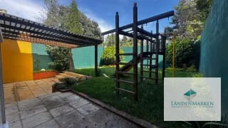 VENTA  DE CASA EN CAES KM 19.5 - RESIDENCIAL VILLAS DEL PINAR 1 — Casa en Venta en Villas del Pinar, Carretera a El Salvador, Guatemala, Ciudad — miniatura 11 de 16