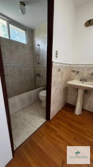 VENTA  DE CASA EN CAES KM 19.5 - RESIDENCIAL VILLAS DEL PINAR 1 — Casa en Venta en Villas del Pinar, Carretera a El Salvador, Guatemala, Ciudad — miniatura 9 de 16