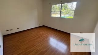 VENTA  DE CASA EN CAES KM 19.5 - RESIDENCIAL VILLAS DEL PINAR 1 — Casa en Venta en Villas del Pinar, Carretera a El Salvador, Guatemala, Ciudad — miniatura 8 de 16