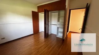 VENTA  DE CASA EN CAES KM 19.5 - RESIDENCIAL VILLAS DEL PINAR 1 — Casa en Venta en Villas del Pinar, Carretera a El Salvador, Guatemala, Ciudad — miniatura 5 de 16