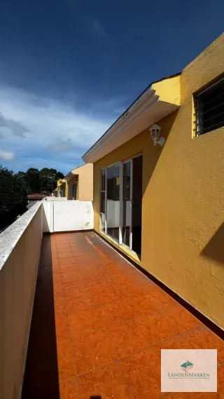 VENTA  DE CASA EN CAES KM 19.5 - RESIDENCIAL VILLAS DEL PINAR 1 — Casa en Venta en Villas del Pinar, Carretera a El Salvador, Guatemala, Ciudad — miniatura 4 de 16