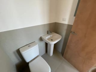 Rento oficina para clínica en Edificio PROSPERE14, zona 14 — Clínica en Alquiler en Zona 14, Guatemala, Ciudad — miniatura 12 de 15