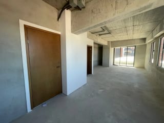 Rento oficina para clínica en Edificio PROSPERE14, zona 14 — Clínica en Alquiler en Zona 14, Guatemala, Ciudad — miniatura 11 de 15