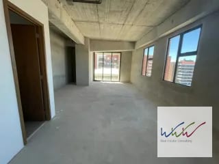 Rento oficina para clínica en Edificio PROSPERE14, zona 14 — Clínica en Alquiler en Zona 14, Guatemala, Ciudad — miniatura 10 de 15