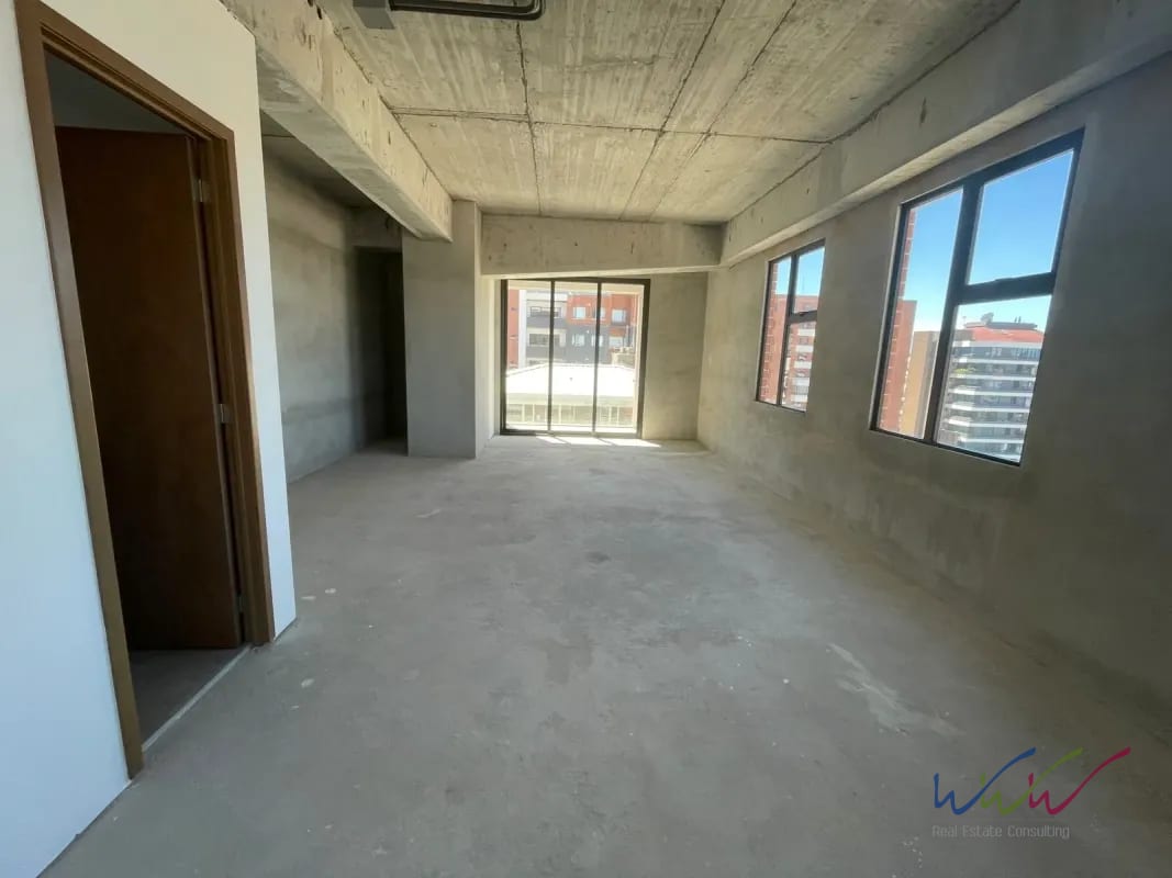 Rento oficina para clínica en Edificio PROSPERE14, zona 14 — Clínica en Alquiler en Zona 14, Guatemala, Ciudad — foto 10 de 15