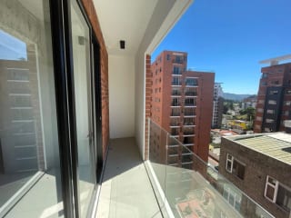 Rento oficina para clínica en Edificio PROSPERE14, zona 14 — Clínica en Alquiler en Zona 14, Guatemala, Ciudad — miniatura 8 de 15