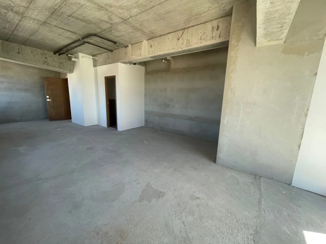 Rento oficina para clínica en Edificio PROSPERE14, zona 14 — Clínica en Alquiler en Zona 14, Guatemala, Ciudad — foto 6 de 15