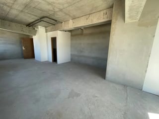 Rento oficina para clínica en Edificio PROSPERE14, zona 14 — Clínica en Alquiler en Zona 14, Guatemala, Ciudad — miniatura 6 de 15