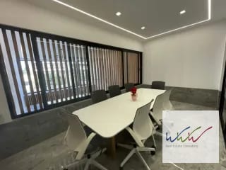 Rento oficina para clínica en Edificio PROSPERE14, zona 14 — Clínica en Alquiler en Zona 14, Guatemala, Ciudad — miniatura 4 de 15