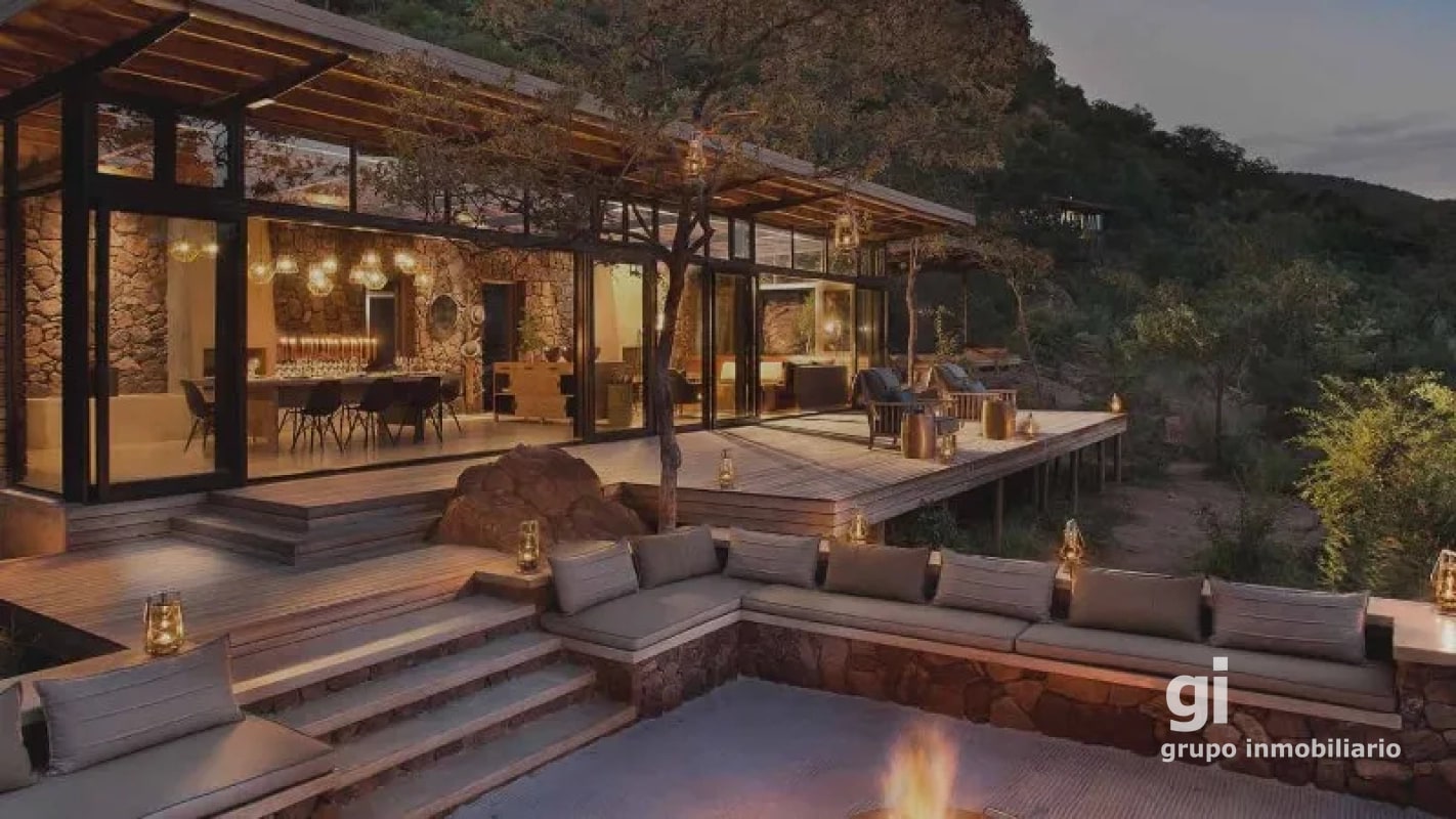 TERRENO EXCLUSIVO EN ANTIGUA GUATEMALA - 10