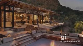 TERRENO ANTIGUA GUATEMALA. "EXCLUSIVO CONDOMINIO" — Terreno en Venta en Antigua, Sacatepéquez — miniatura 10 de 10
