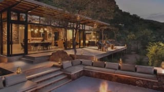 Antigua Guatemala. "exclusivo Terreno en Venta en Condominio" — Terreno en Venta en Antigua, Sacatepéquez — miniatura 13 de 16