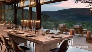 TERRENO ANTIGUA GUATEMALA. "EXCLUSIVO CONDOMINIO" — Terreno en Venta en Antigua, Sacatepéquez — miniatura 8 de 10